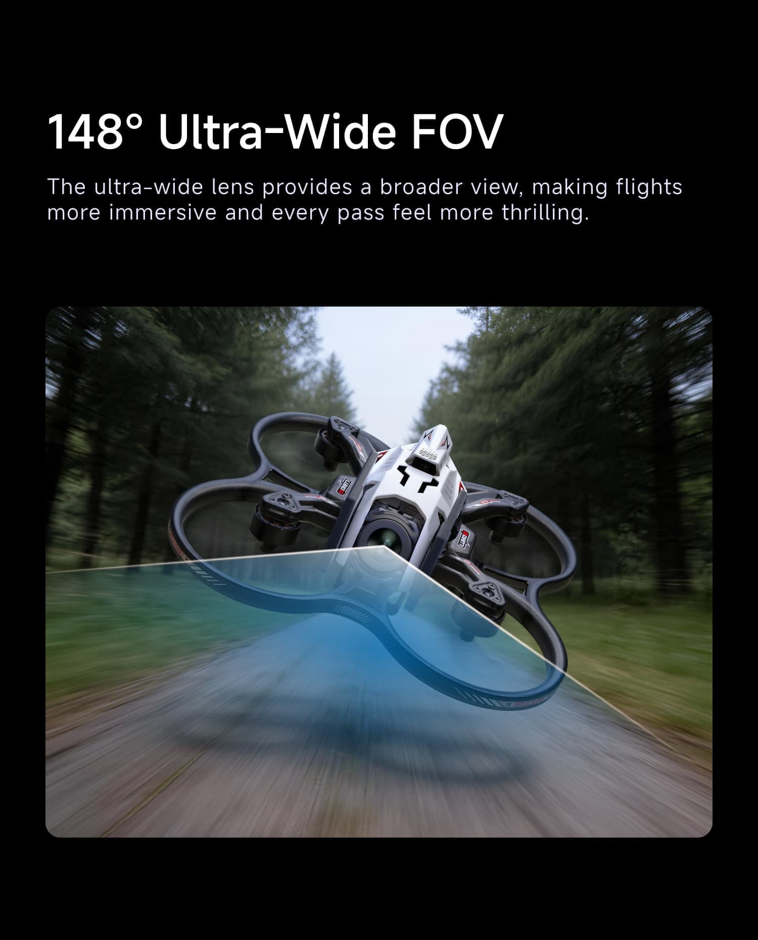 OxBot Lumo18 OxBot Lumo18