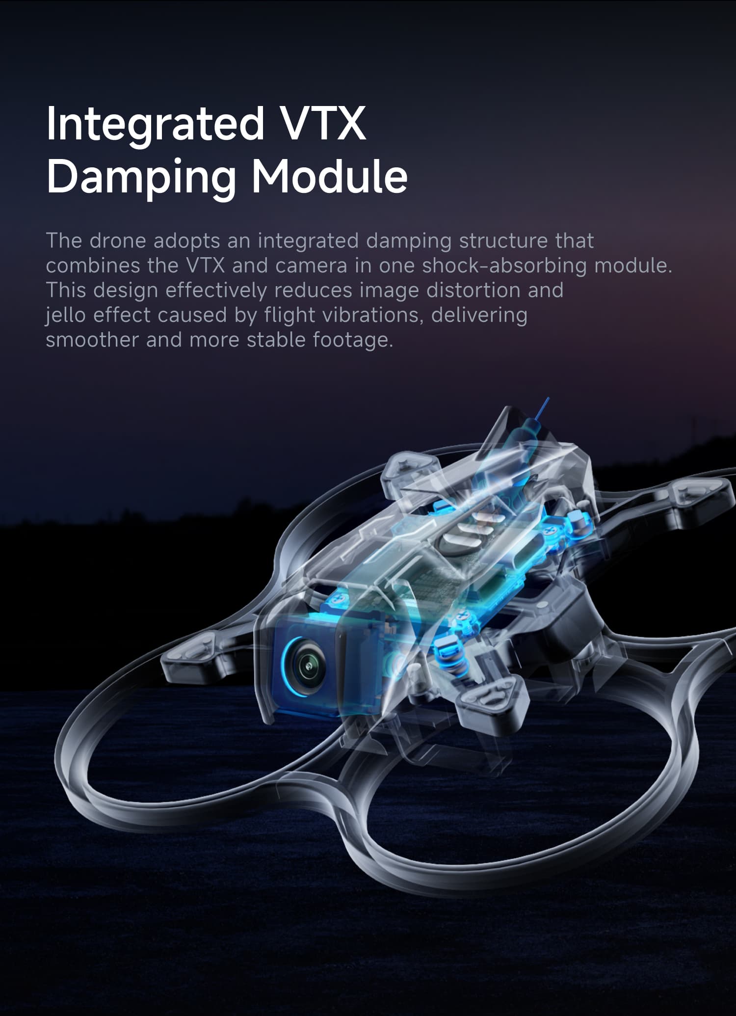 OxBot Lumo18 OxBot Lumo18