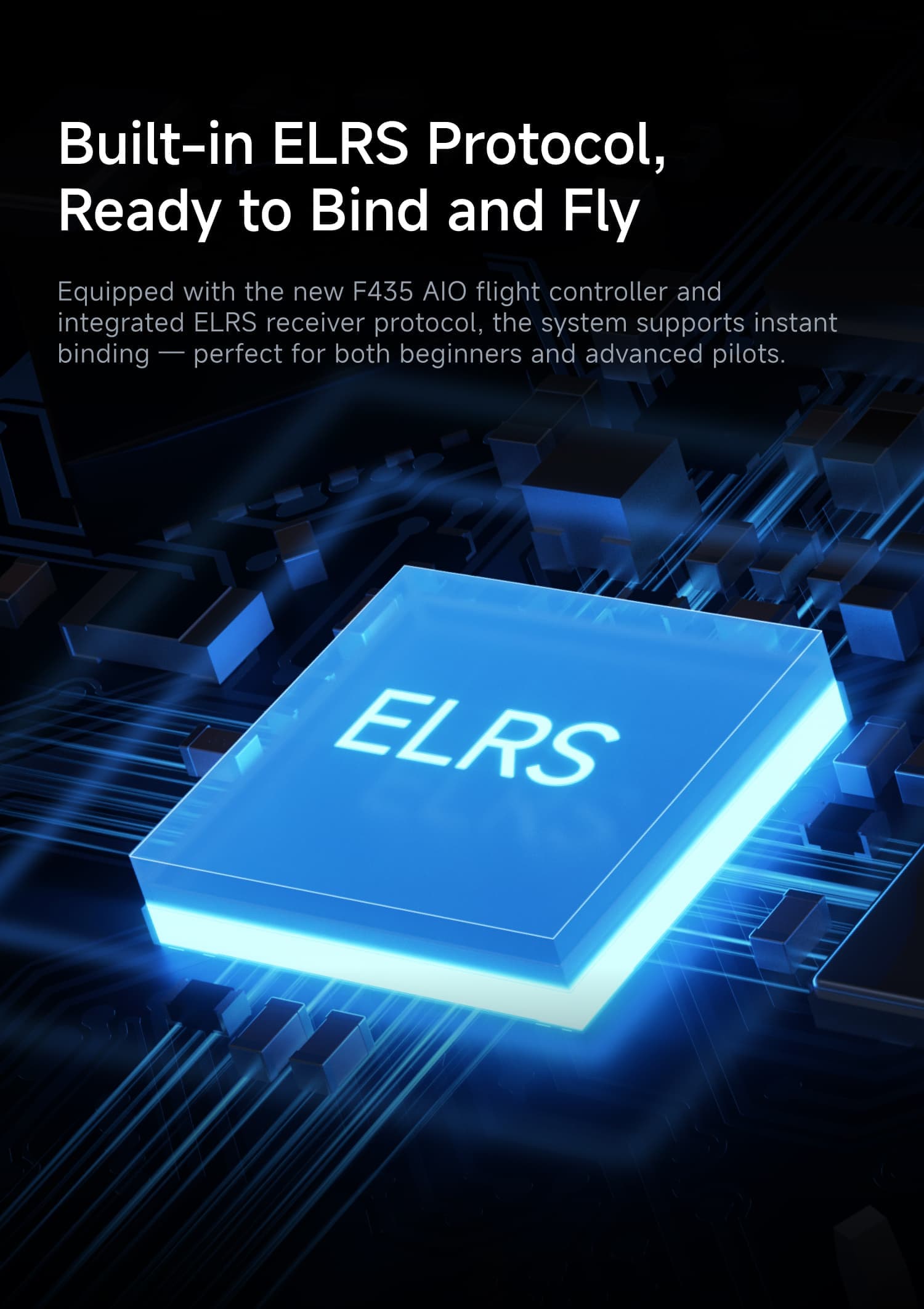 OxBot Lumo18 OxBot Lumo18