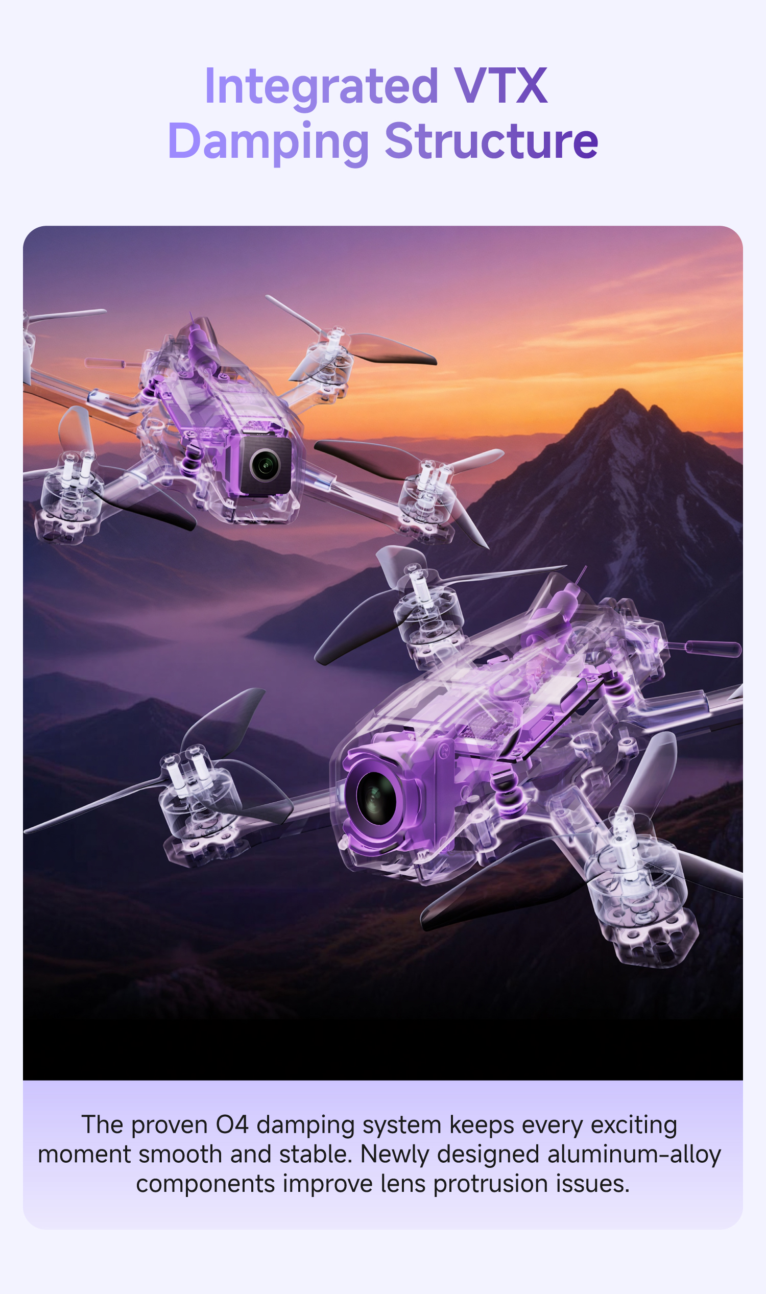 OxBot Lumo25